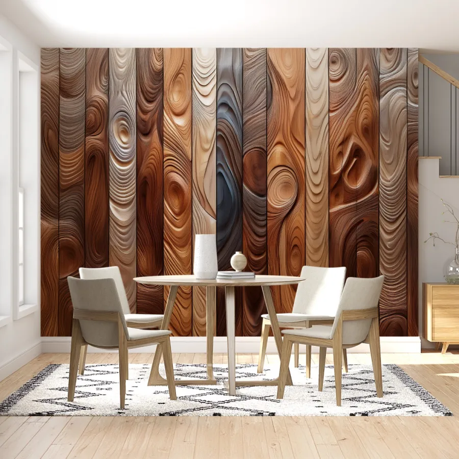 Gülnar Duvar Kağıtcısı