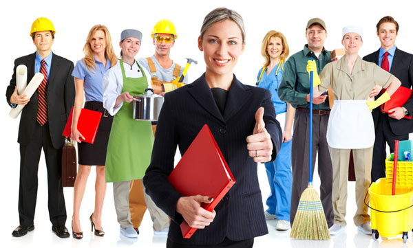 Gülnar Duvar Kağıtcısı Hizmeti